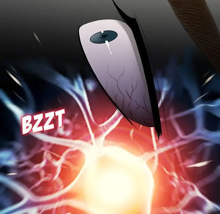 image-komik-the-stand-up-guy-dolphin-chapter-22-52/99