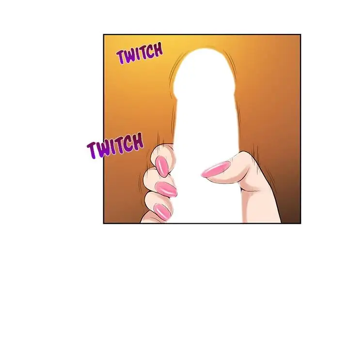 image-komik-the-stand-up-guy-dolphin-chapter-22-58/99