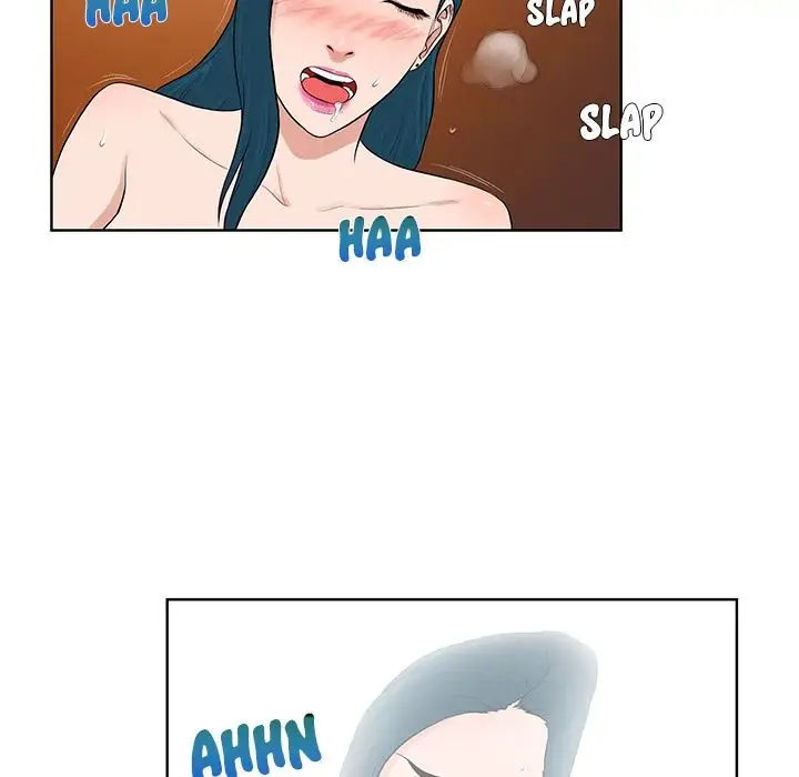 image-komik-the-stand-up-guy-dolphin-chapter-22-64/99