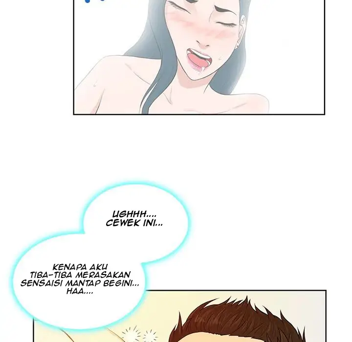 image-komik-the-stand-up-guy-dolphin-chapter-22-65/99