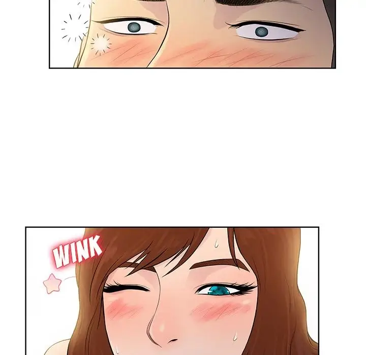 image-komik-the-stand-up-guy-dolphin-chapter-22-69/99