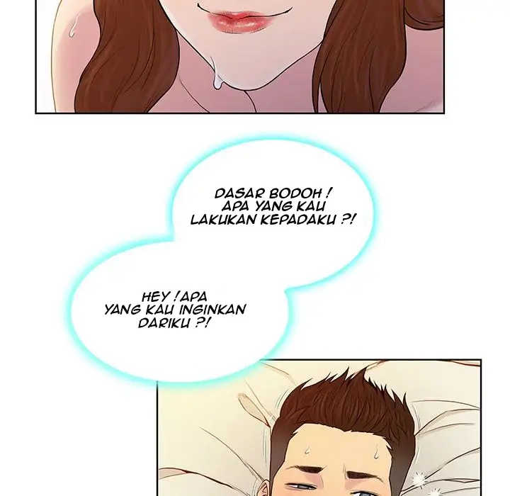 image-komik-the-stand-up-guy-dolphin-chapter-22-70/99