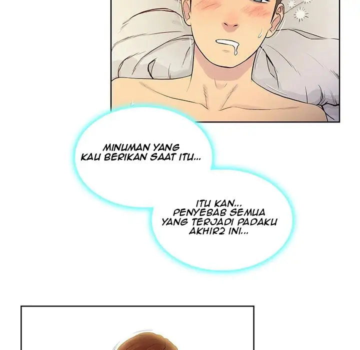 image-komik-the-stand-up-guy-dolphin-chapter-22-71/99