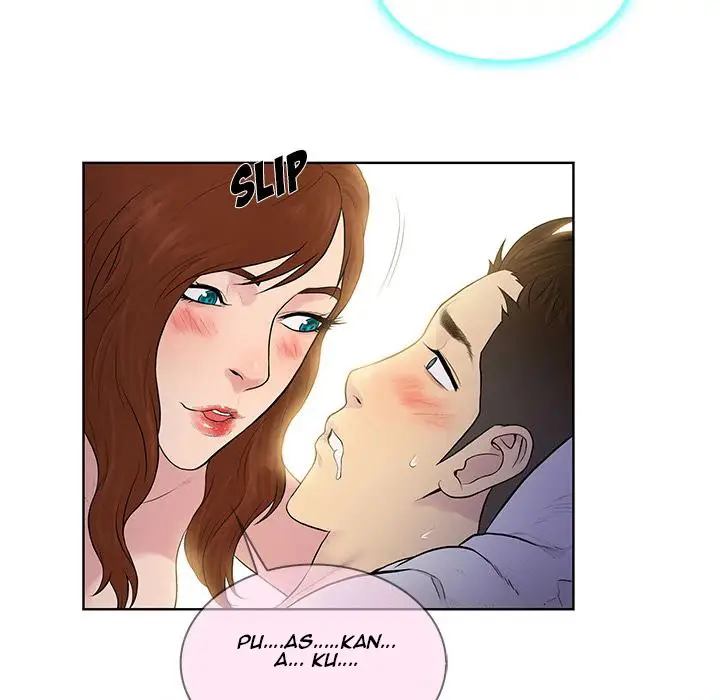 image-komik-the-stand-up-guy-dolphin-chapter-22-73/99