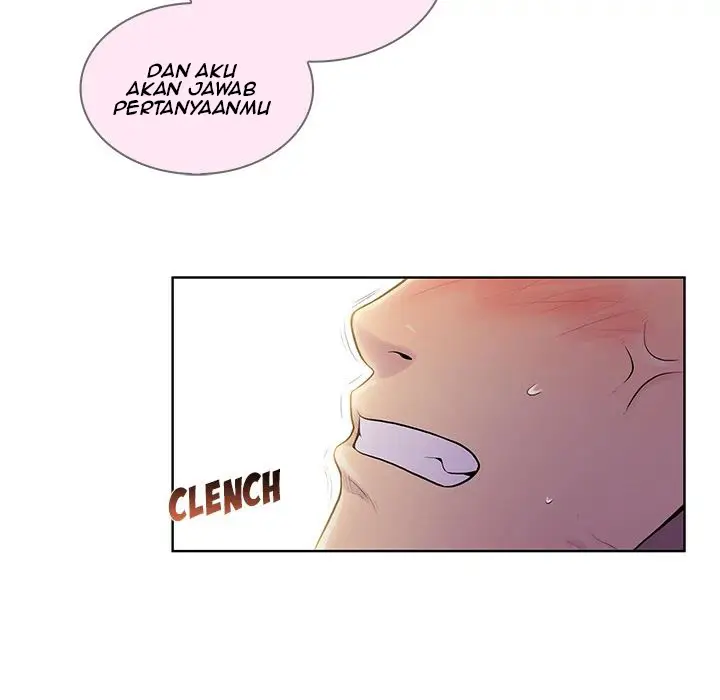 image-komik-the-stand-up-guy-dolphin-chapter-22-74/99