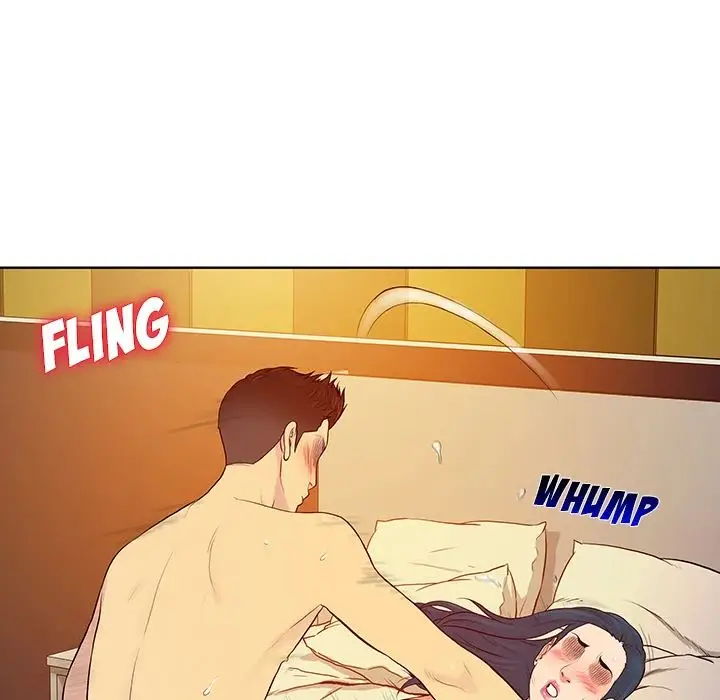 image-komik-the-stand-up-guy-dolphin-chapter-22-75/99