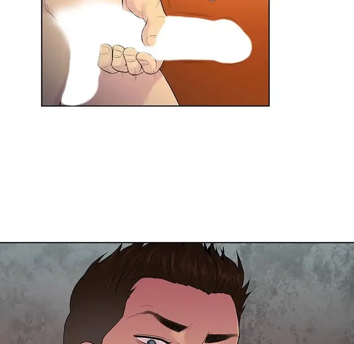 image-komik-the-stand-up-guy-dolphin-chapter-22-78/99