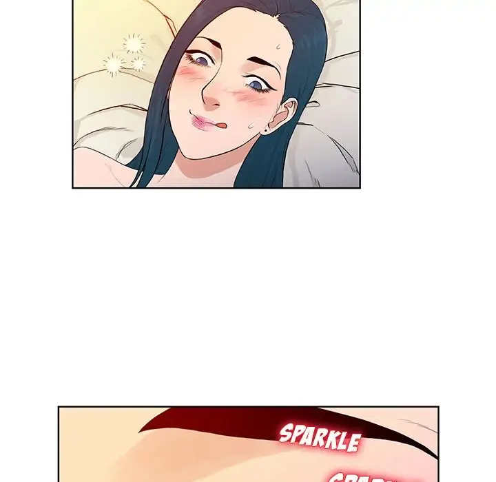 image-komik-the-stand-up-guy-dolphin-chapter-22-80/99