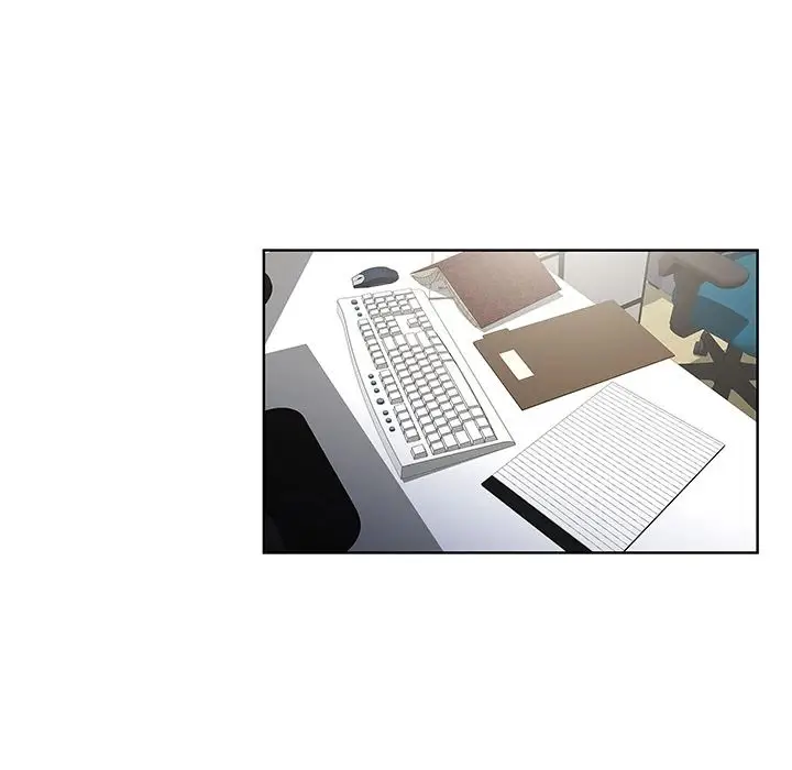 image-komik-the-stand-up-guy-dolphin-chapter-22-82/99