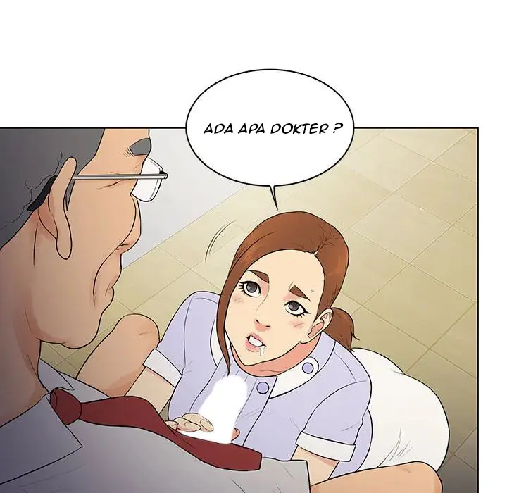 image-komik-the-stand-up-guy-dolphin-chapter-22-84/99