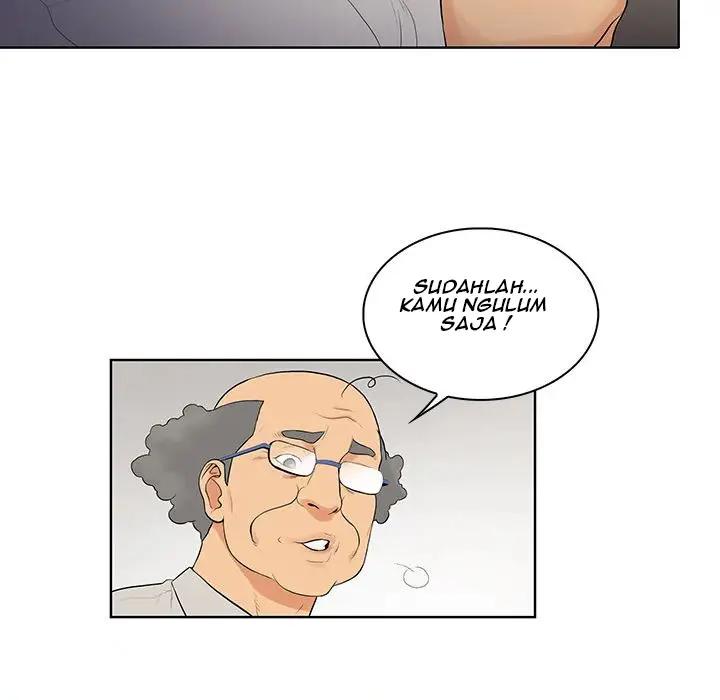 image-komik-the-stand-up-guy-dolphin-chapter-22-85/99