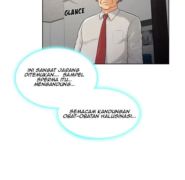 image-komik-the-stand-up-guy-dolphin-chapter-22-97/99