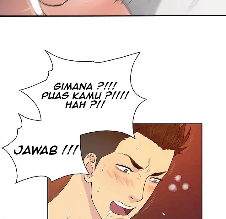 image-komik-the-stand-up-guy-dolphin-chapter-23-33/93