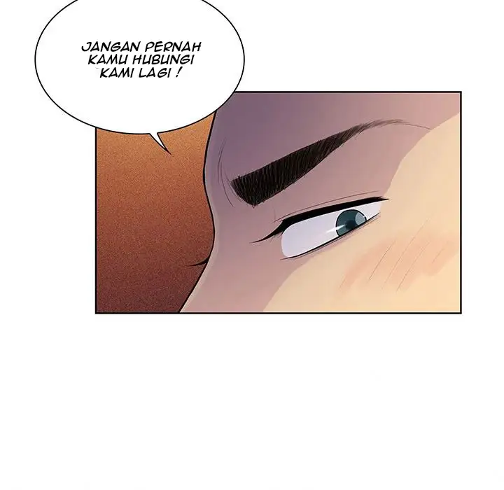 image-komik-the-stand-up-guy-dolphin-chapter-23-55/93