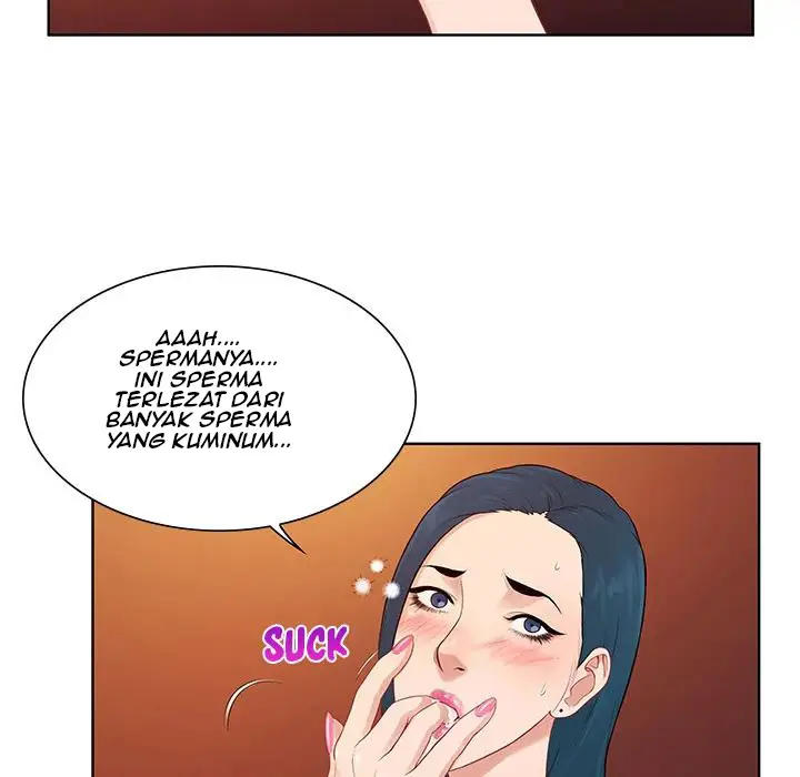 image-komik-the-stand-up-guy-dolphin-chapter-23-60/93