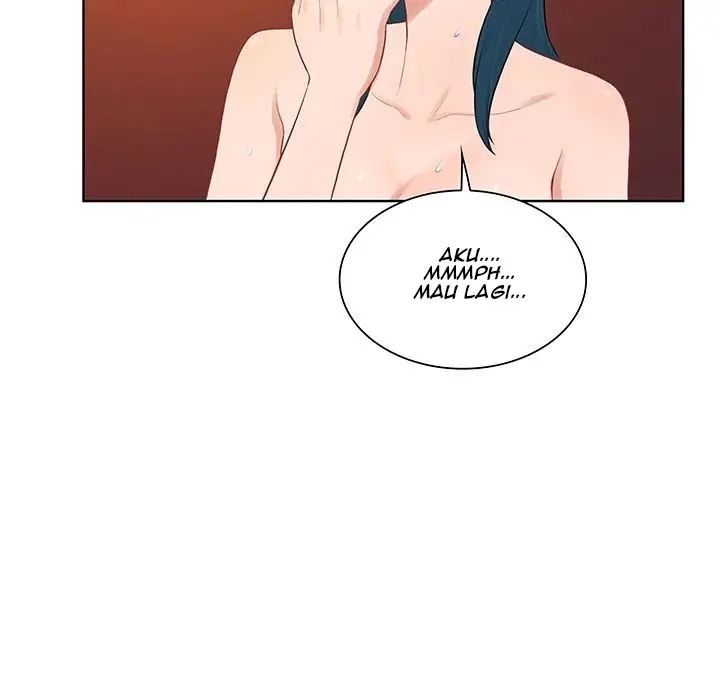 image-komik-the-stand-up-guy-dolphin-chapter-23-61/93
