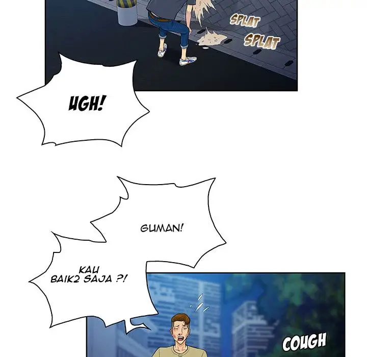 image-komik-the-stand-up-guy-dolphin-chapter-23-67/93