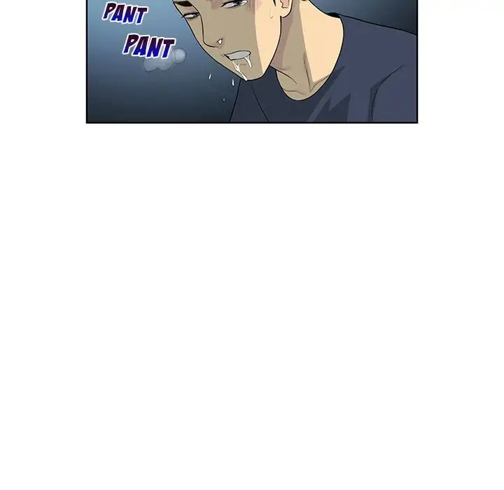 image-komik-the-stand-up-guy-dolphin-chapter-23-69/93
