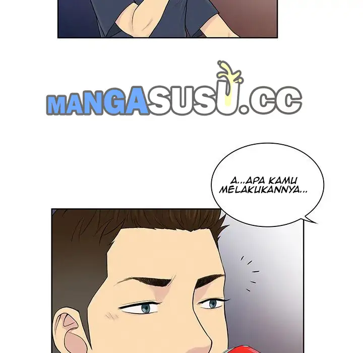 image-komik-the-stand-up-guy-dolphin-chapter-23-77/93