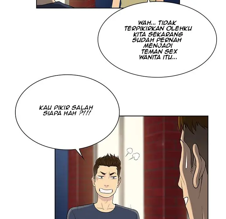 image-komik-the-stand-up-guy-dolphin-chapter-23-79/93