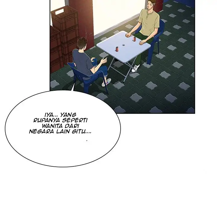 image-komik-the-stand-up-guy-dolphin-chapter-23-82/93