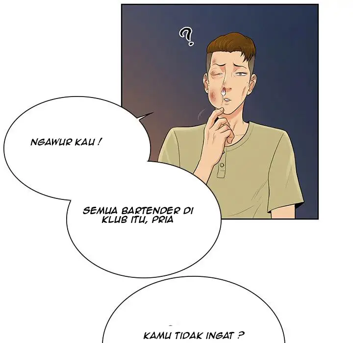 image-komik-the-stand-up-guy-dolphin-chapter-23-83/93