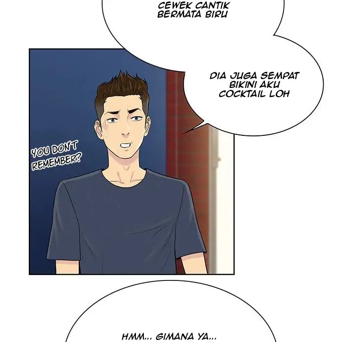 image-komik-the-stand-up-guy-dolphin-chapter-23-84/93