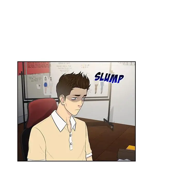 image-komik-the-stand-up-guy-dolphin-chapter-23-89/93