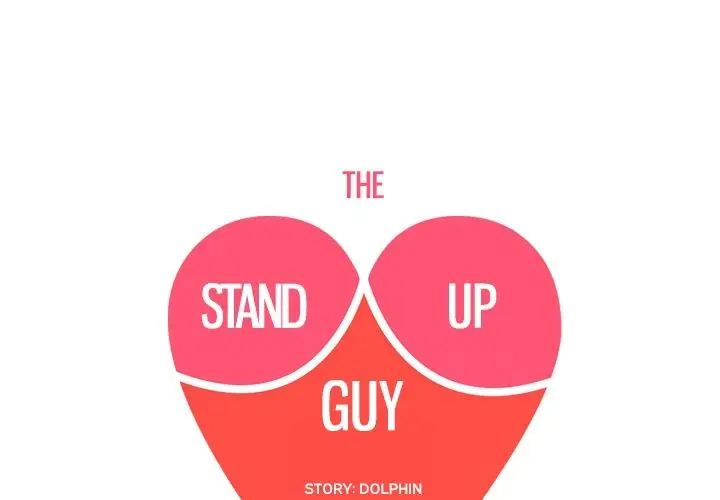 image-komik-the-stand-up-guy-dolphin-chapter-24-2/103