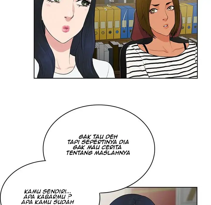 image-komik-the-stand-up-guy-dolphin-chapter-24-6/103