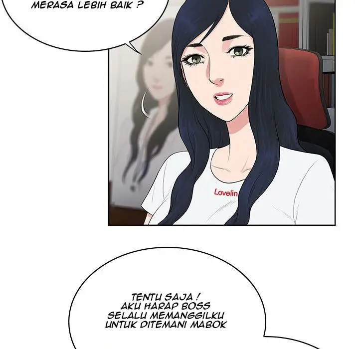 image-komik-the-stand-up-guy-dolphin-chapter-24-7/103