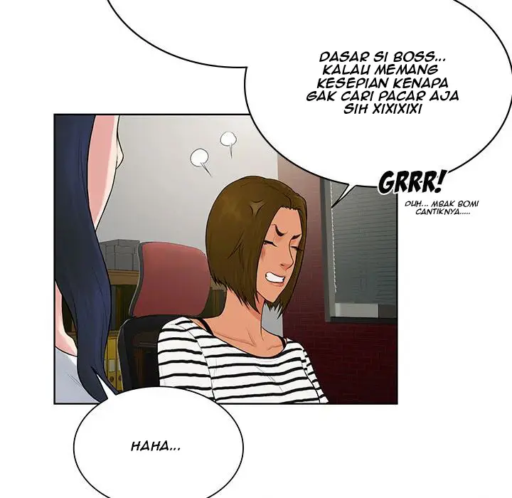 image-komik-the-stand-up-guy-dolphin-chapter-24-8/103