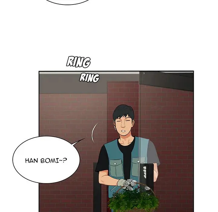 image-komik-the-stand-up-guy-dolphin-chapter-24-9/103