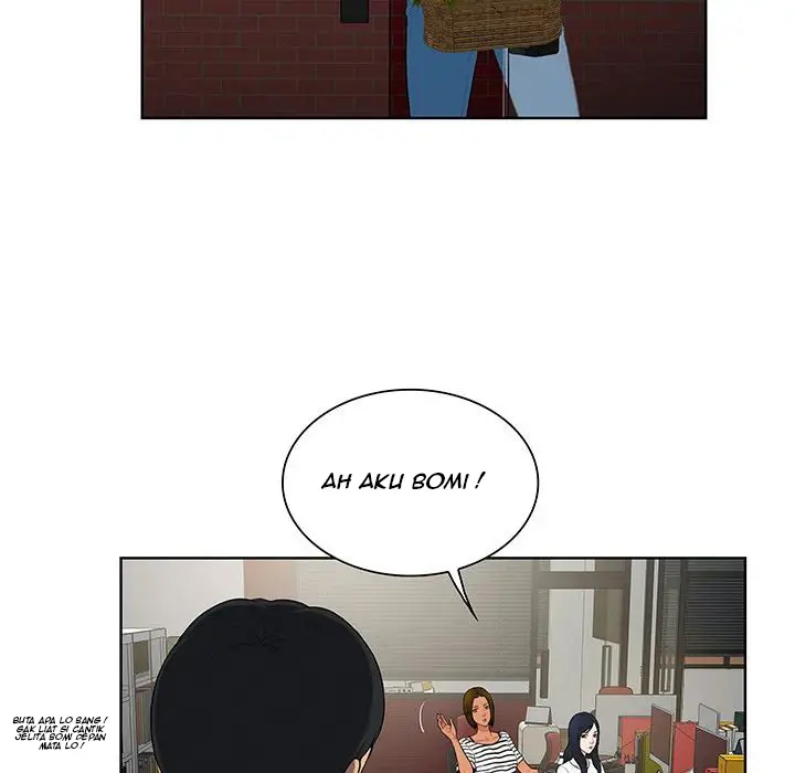 image-komik-the-stand-up-guy-dolphin-chapter-24-10/103