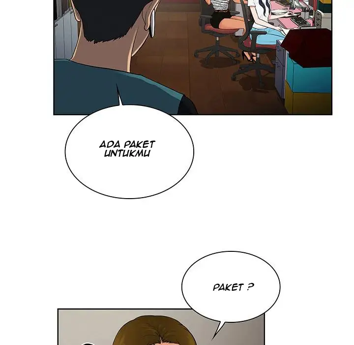 image-komik-the-stand-up-guy-dolphin-chapter-24-11/103