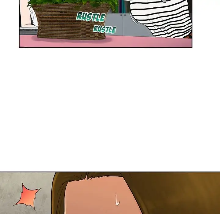 image-komik-the-stand-up-guy-dolphin-chapter-24-17/103