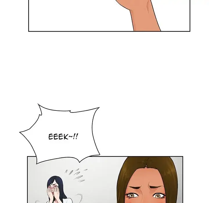 image-komik-the-stand-up-guy-dolphin-chapter-24-20/103