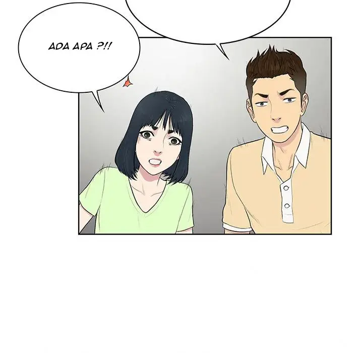 image-komik-the-stand-up-guy-dolphin-chapter-24-23/103