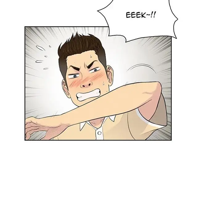 image-komik-the-stand-up-guy-dolphin-chapter-24-27/103