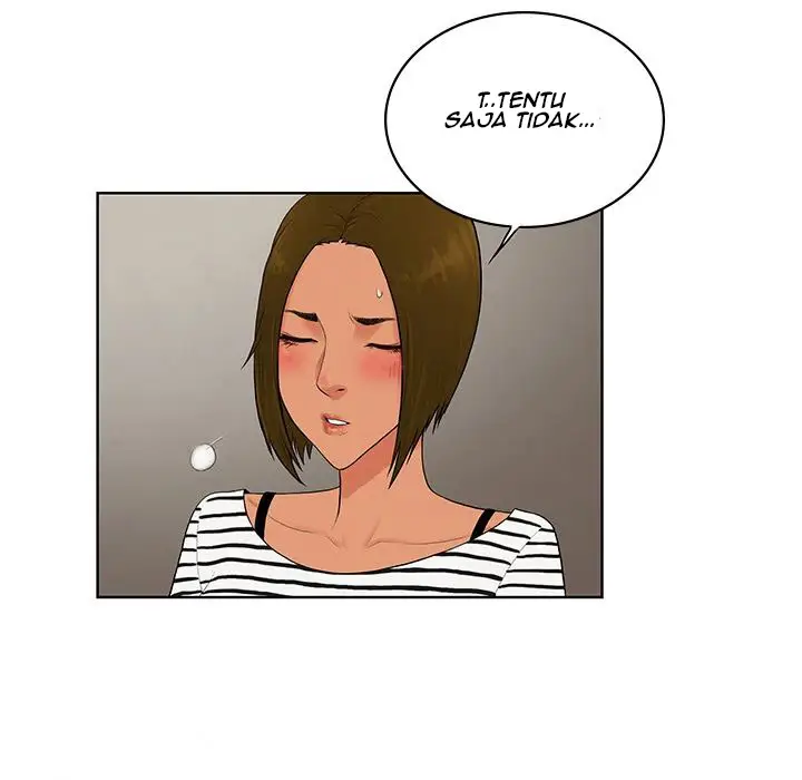 image-komik-the-stand-up-guy-dolphin-chapter-24-29/103