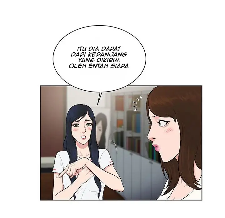 image-komik-the-stand-up-guy-dolphin-chapter-24-30/103
