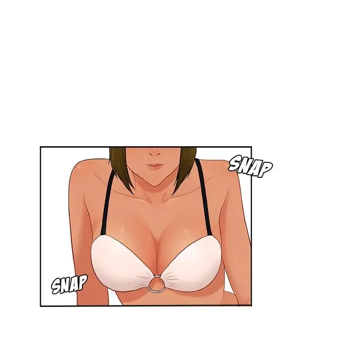 image-komik-the-stand-up-guy-dolphin-chapter-24-37/103