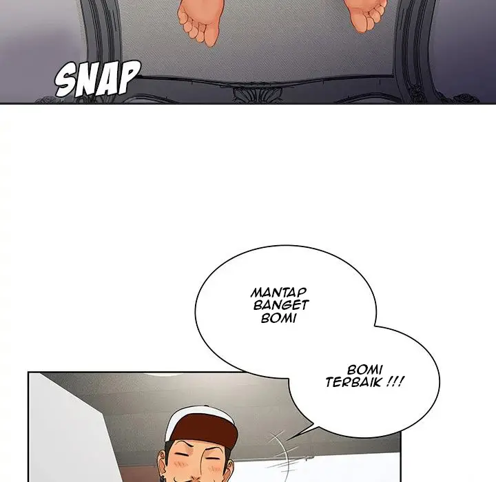 image-komik-the-stand-up-guy-dolphin-chapter-24-41/103