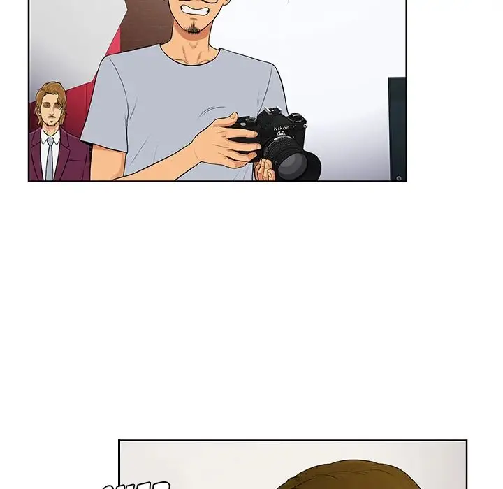image-komik-the-stand-up-guy-dolphin-chapter-24-42/103