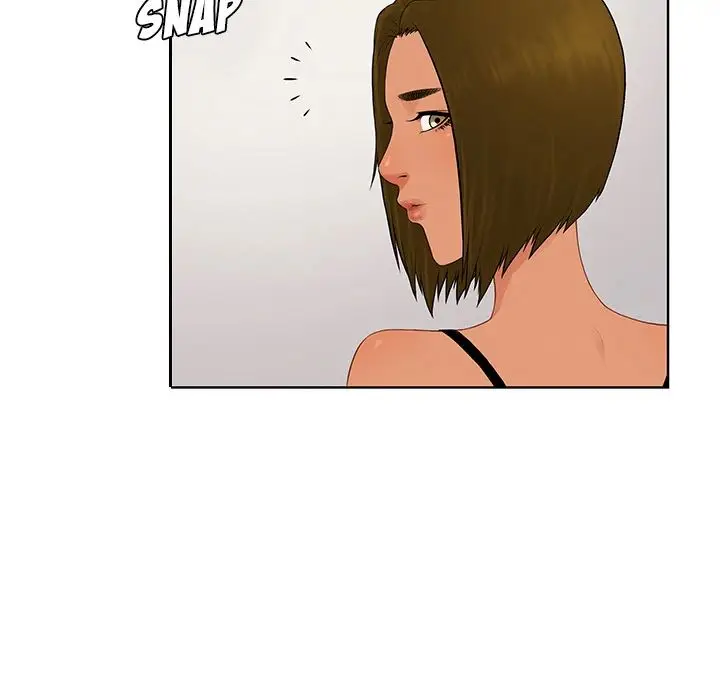 image-komik-the-stand-up-guy-dolphin-chapter-24-43/103