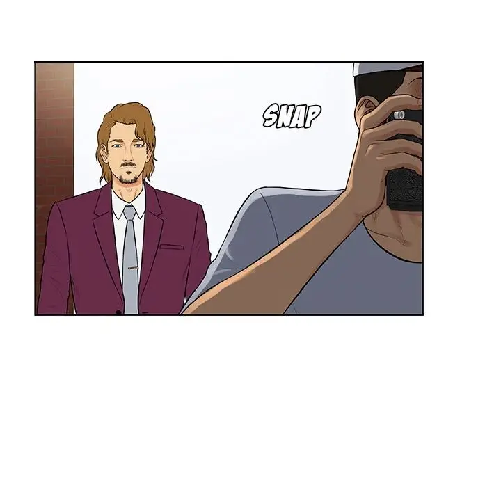image-komik-the-stand-up-guy-dolphin-chapter-24-44/103