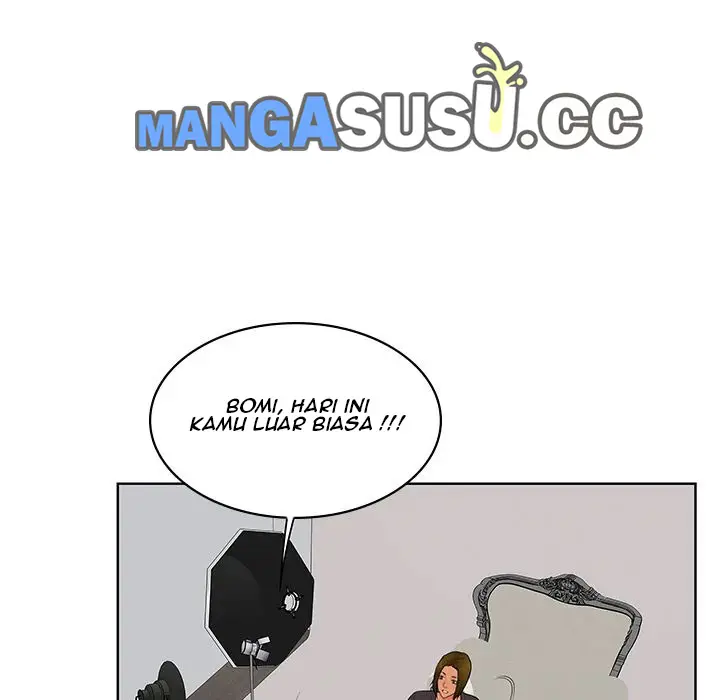 image-komik-the-stand-up-guy-dolphin-chapter-24-47/103
