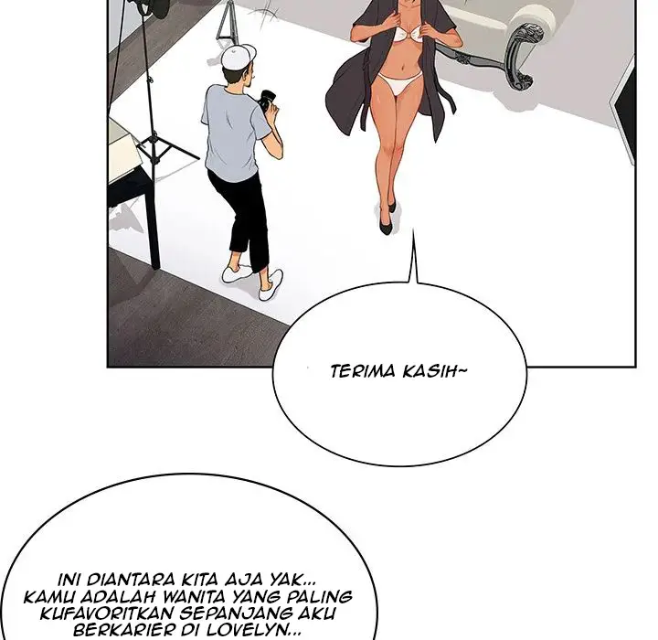 image-komik-the-stand-up-guy-dolphin-chapter-24-48/103