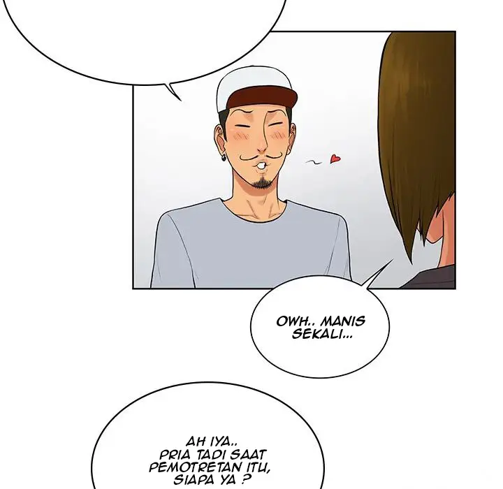image-komik-the-stand-up-guy-dolphin-chapter-24-49/103