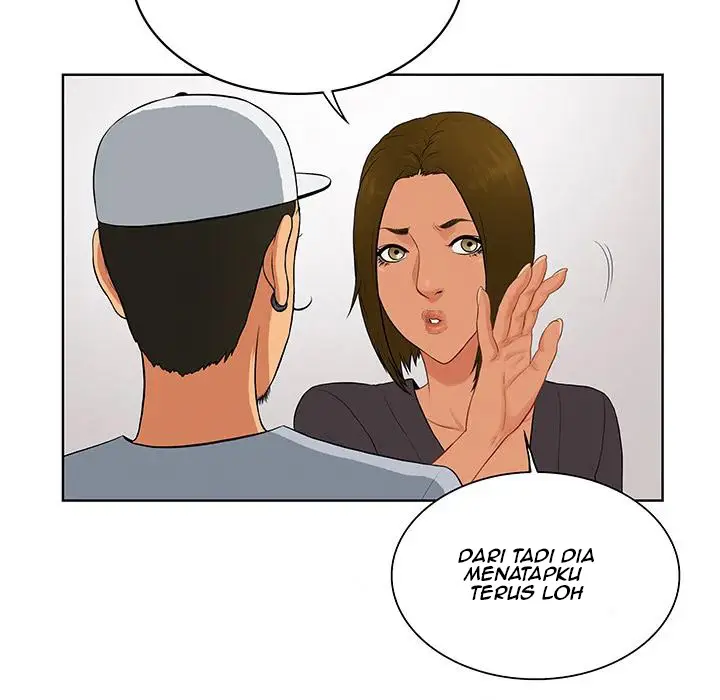 image-komik-the-stand-up-guy-dolphin-chapter-24-50/103